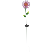 482-42_FL_001.png