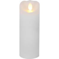 068-44_FL_001.png