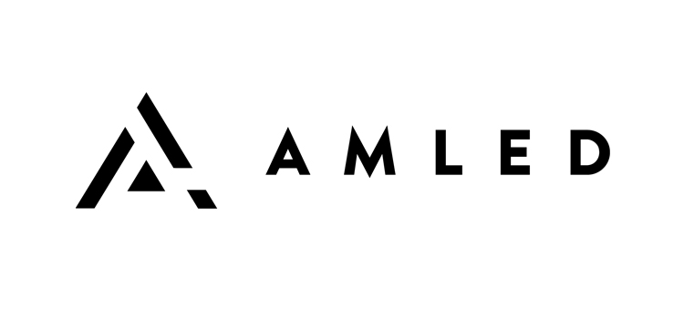 partner amled.jpg