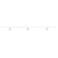 729-45_FL_003.png