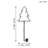 857-05_MT.png