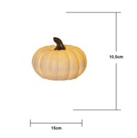 857-16_MT.png