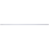 365-20_FL_001.png