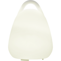 803-78_FL_008.png