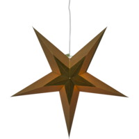 501-76_FL_001.png