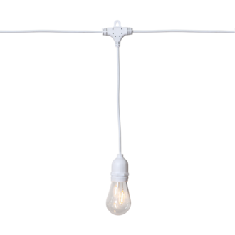 Light Chain String Light