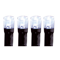 465-48_FL_001.png