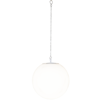 Solar Decoration Globy