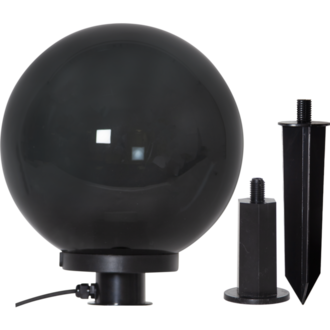 Outdoor Decoration Orby