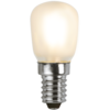 350-01-1_MN.png