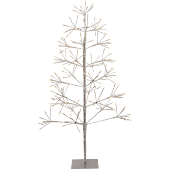 Decorative Tree Flower Tree