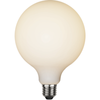 363-43_FL_001.png