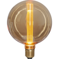 353-97_FL_001.png
