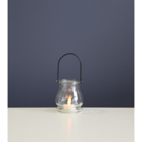 062-80_MB_002.png