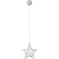 809-13_FL_001.png