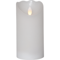 062-48_FL_001.png