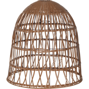 Lamp shade Knute