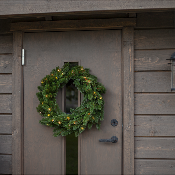 Wreath Erna