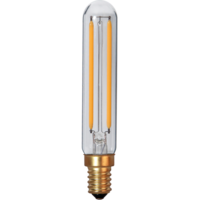 338-35_FL_001.png