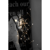 728-21_MB_002.png
