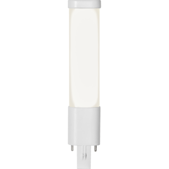 LED Lamp G23 PL Lamp