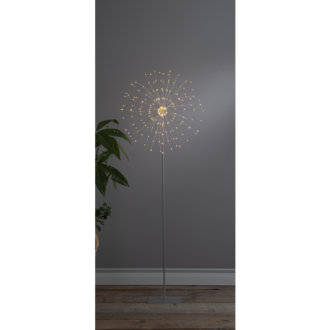 Indoor Decoration Firework®