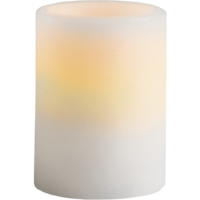 066-32_FL_001.png