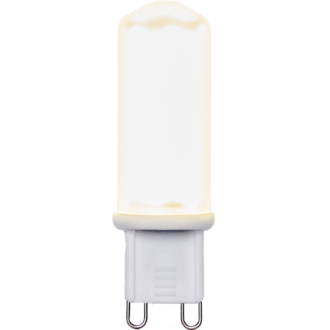 LED Lamp G9 Halo-LED