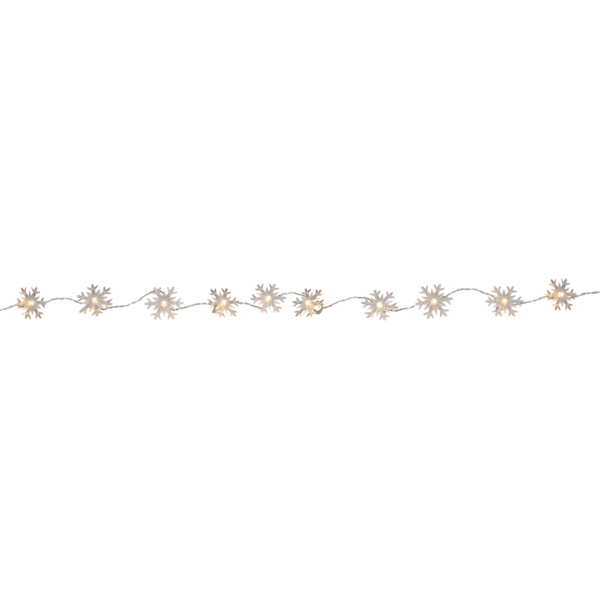 Light Chain Izy