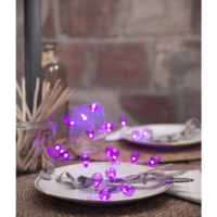 729-03_MB_001.png