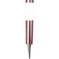 479-68_FL_001.png