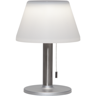 Solar Lamp Solia Table 28 cm