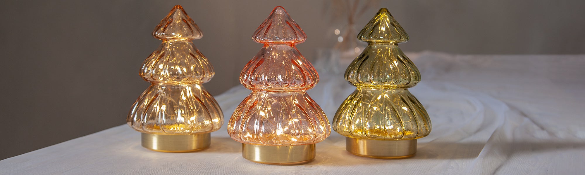 Indoor Decorations Christmas