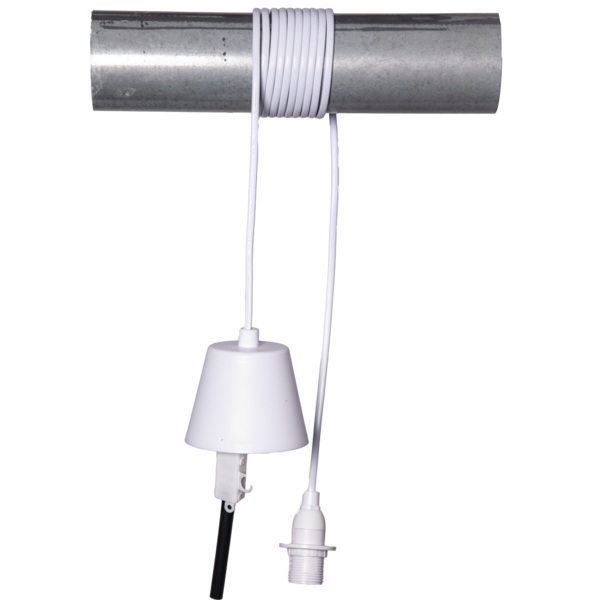 Cord Set E14 Basic