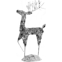 803-12_FL_002.png