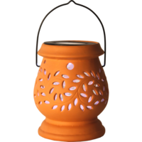 477-48_FL_001.png