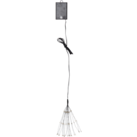 710-15_FL_001.png