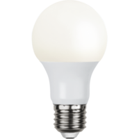 358-68-5_FL_001.png