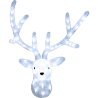 583-63_FL_001.png