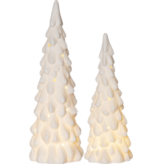 Indoor Decoration Vinter