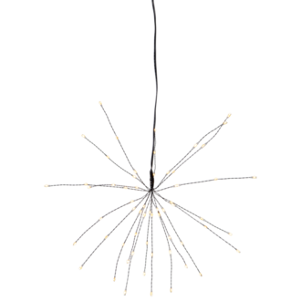 Hanging Decoration Firework