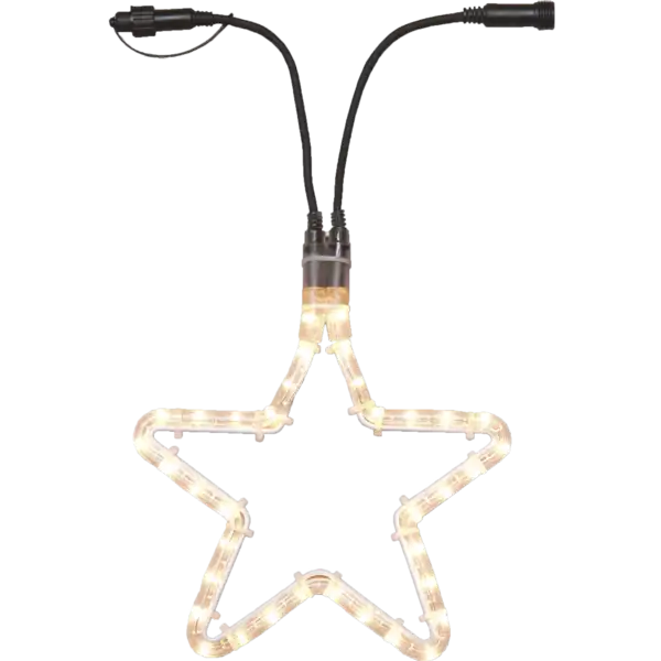 Star Extra System Expo