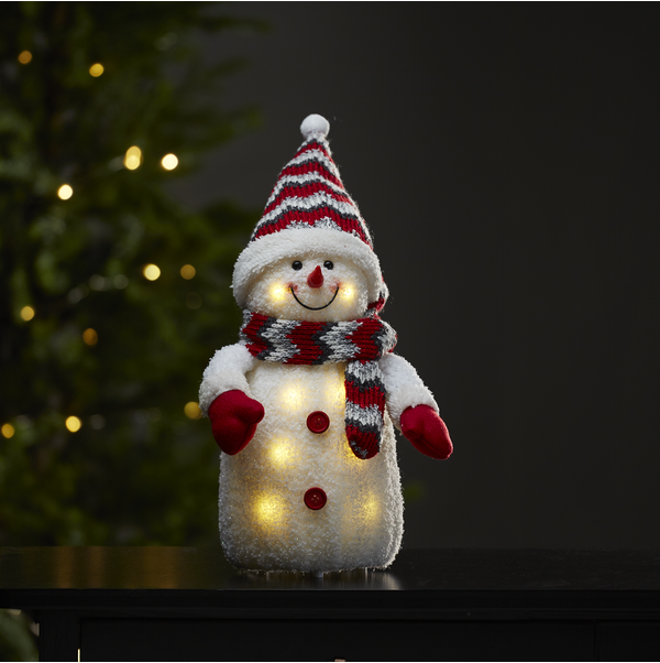 Figurine Joylight