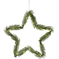 612-79_FL_001.png