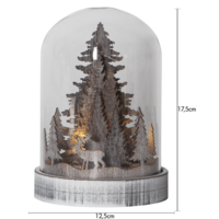 064-95_MT.png