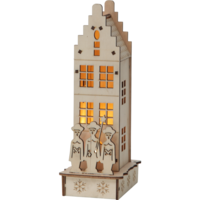 275-01_FL_002.png