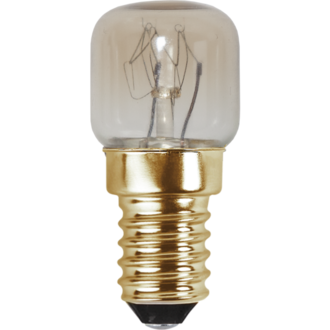 Lamp Oven
