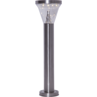 Solar Bollard Narona