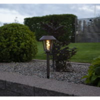 482-34_MB_001.png