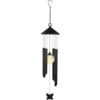 479-36_MN.png